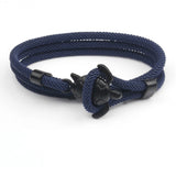 Pulseira Tartaruga | Proteção & Mar