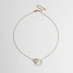 Colar Saint Tropez