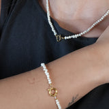 Pulseira Eloa