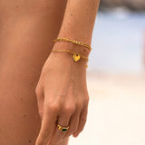Pulseira