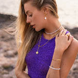 Conjunto Elegante