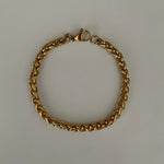 Pulseira Hayes 6.0