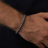 Pulseira Bala