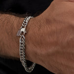 Pulseira Zeon 8.0