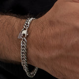 Pulseira Zeon 8.0