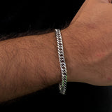Pulseira Vector