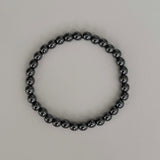 Pulseira Bala