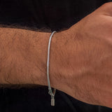 Pulseira Serpente 2.5