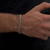 Pulseira Marinheiro 7.0