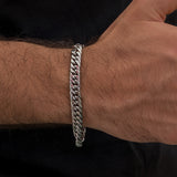 Pulseira Zeon 8.0