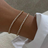 Pulseira Riviera