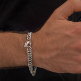 Pulseira Zeon 8.0