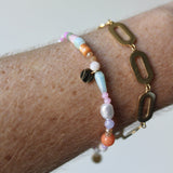 Pulseira Elin