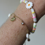 Pulseira Eevi