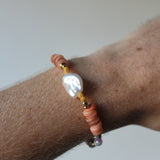 Pulseira Dorit