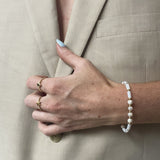 Pulseira Gioia