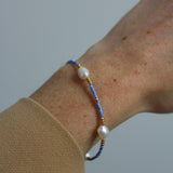 Pulseira Femi