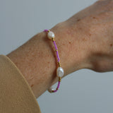 Pulseira Femi