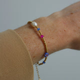 Pulseira Gia