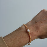 Pulseira Femi