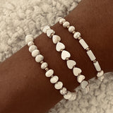 Pulseira Chiara