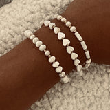 Pulseira Gioia
