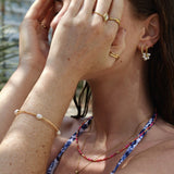 Pulseira Femi