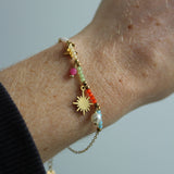 Pulseira Ilona