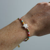 Pulseira Starlene