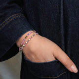 Pulseira Zariah