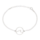 Pulseira Kam