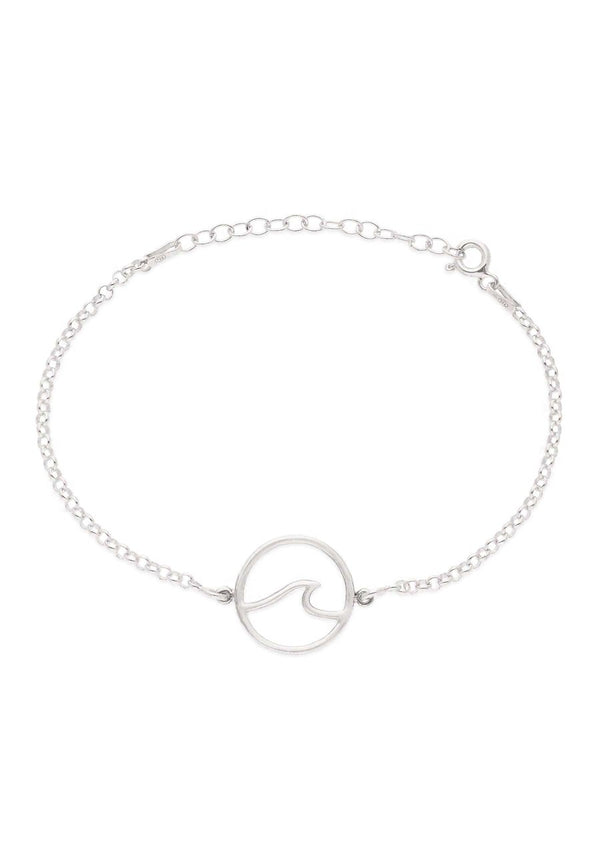 Pulseira Kam
