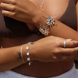 Pulseira Reph