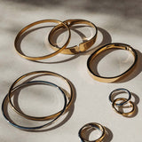 Pulseira Lightness