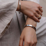 Pulseira Lightness