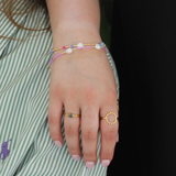 Pulseira Gia
