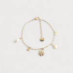 Pulseira Eevi