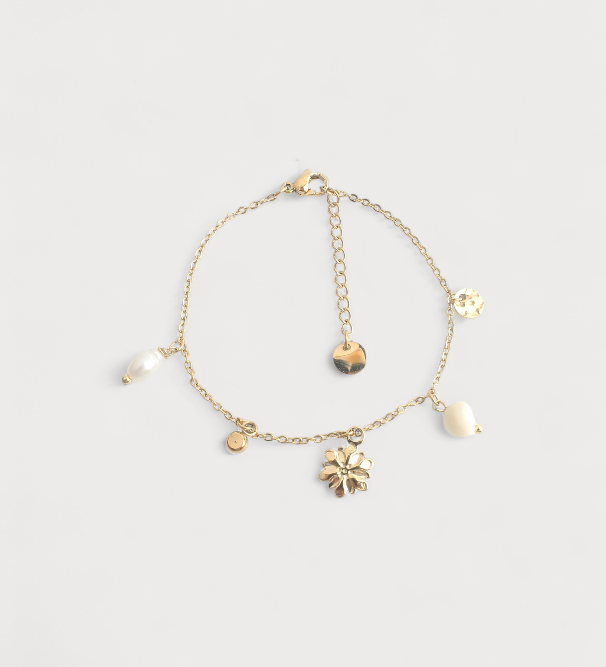 Pulseira Eevi