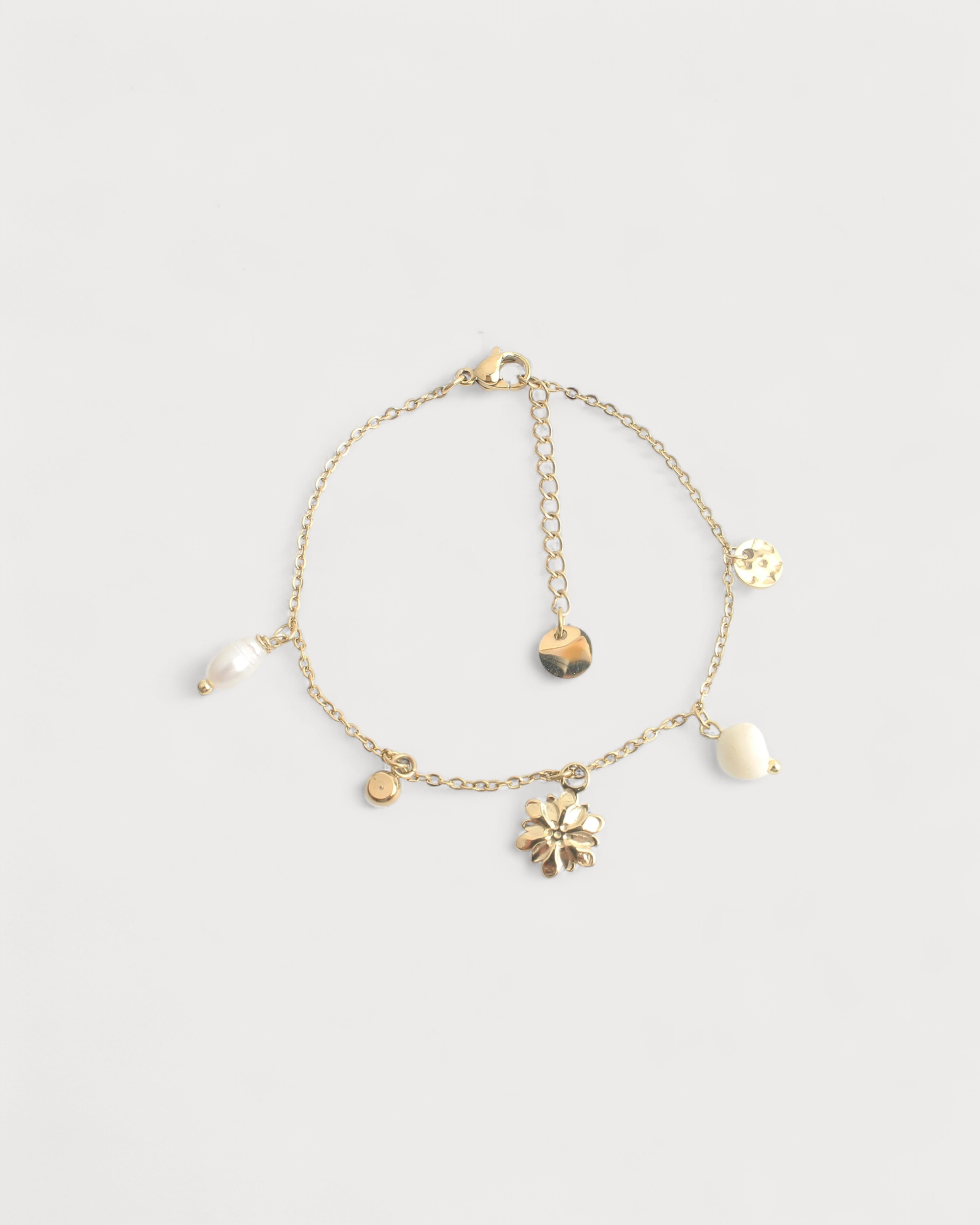 Pulseira Eevi