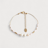 Pulseira Elara