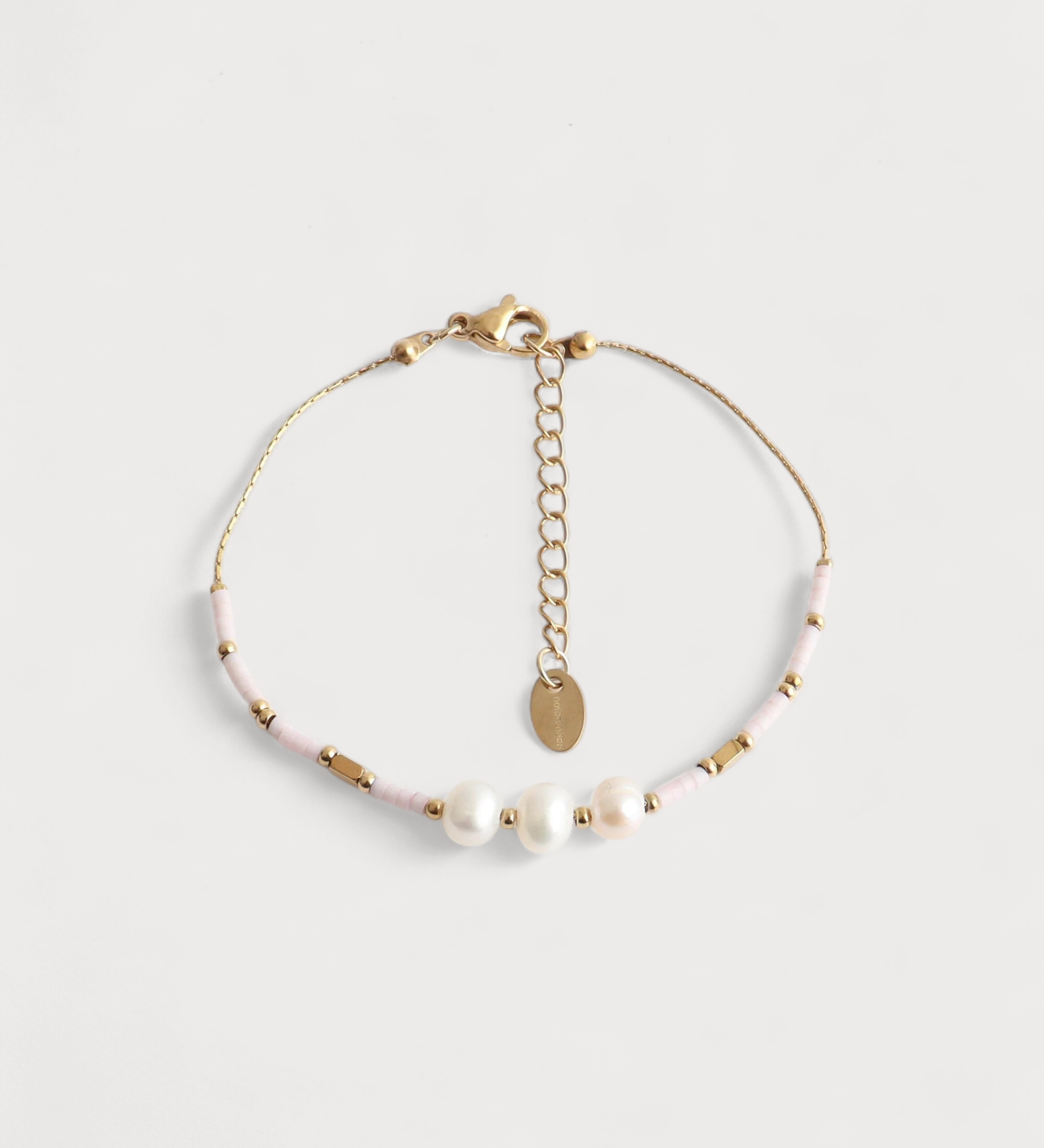 Pulseira Elara