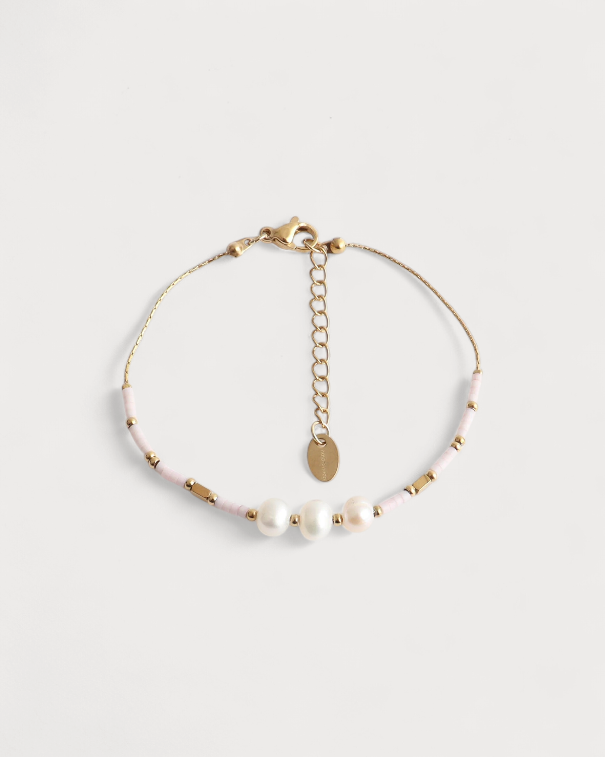 Pulseira Elara