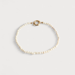 Pulseira Eloa