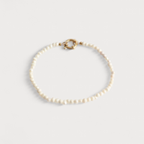 Pulseira Eloa