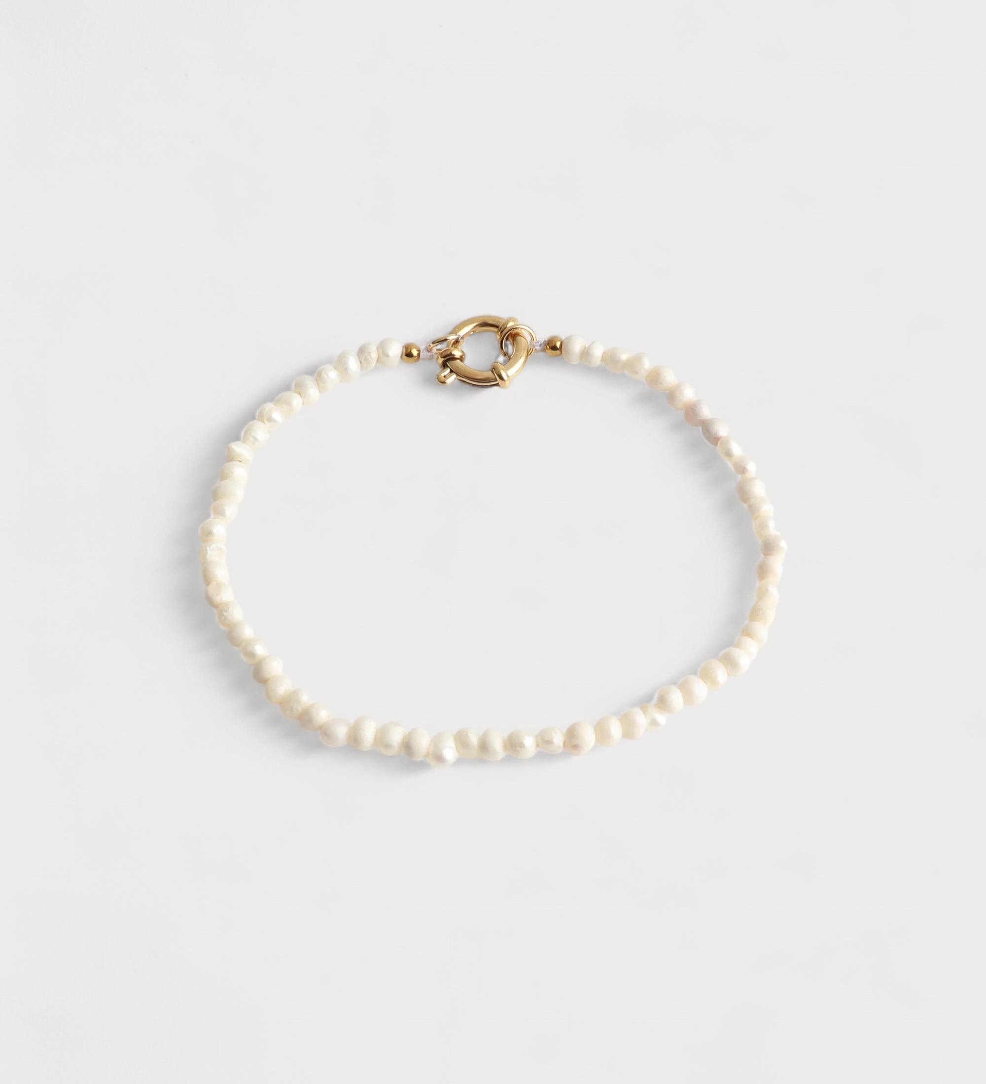 Pulseira Eloa