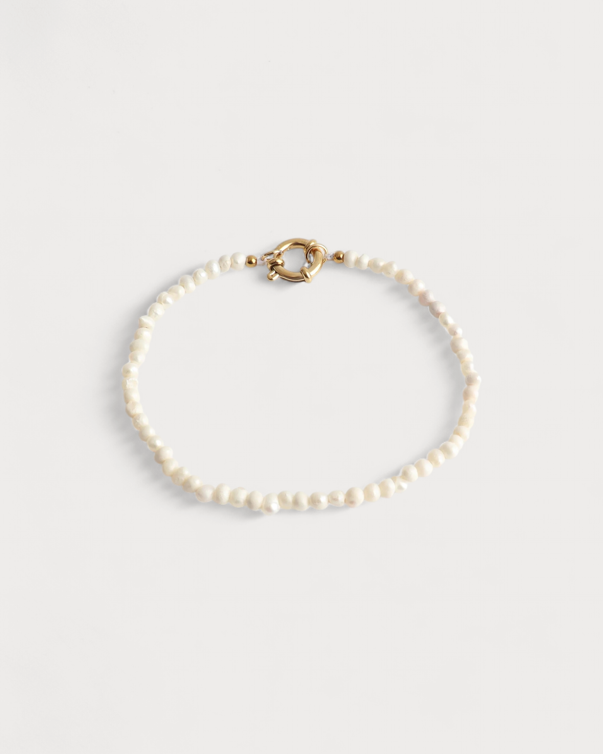 Pulseira Eloa