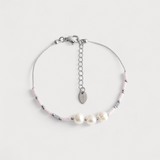 Pulseira Elara