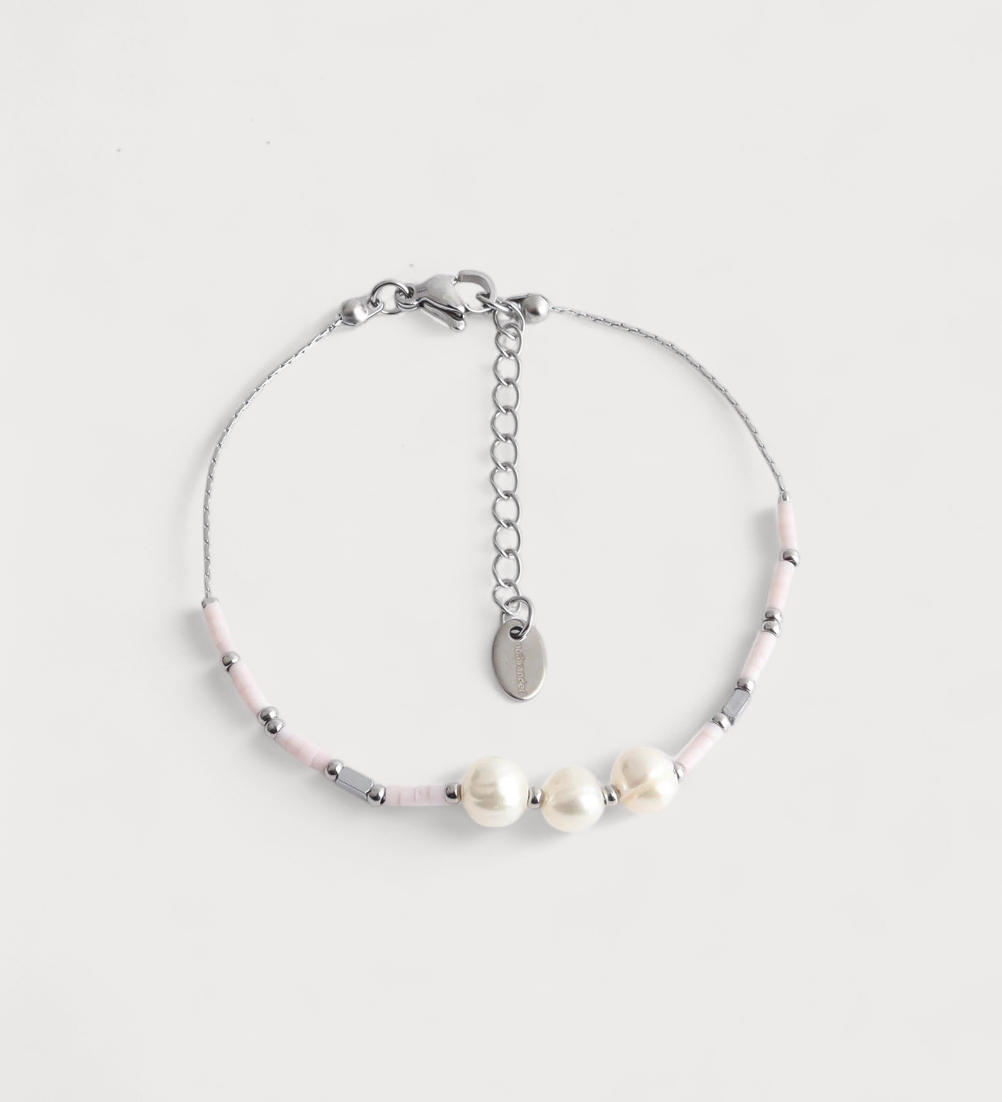 Pulseira Elara