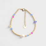 Pulseira Gia