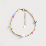 Pulseira Gia